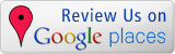 Review Us on Google Places